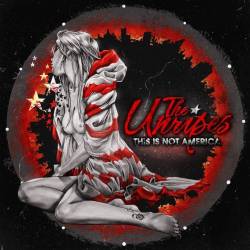 The Unripes : This Is Not America